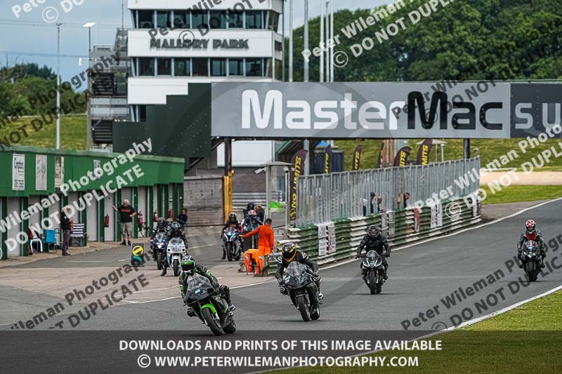 enduro digital images;event digital images;eventdigitalimages;mallory park;mallory park photographs;mallory park trackday;mallory park trackday photographs;no limits trackdays;peter wileman photography;racing digital images;trackday digital images;trackday photos